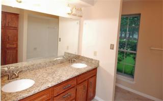 1815 Pinewood Ct, Sugar Land TX  77498-2236 exterior