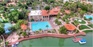 1234 Sailors Way, Gilbert, AZ 85234-2618