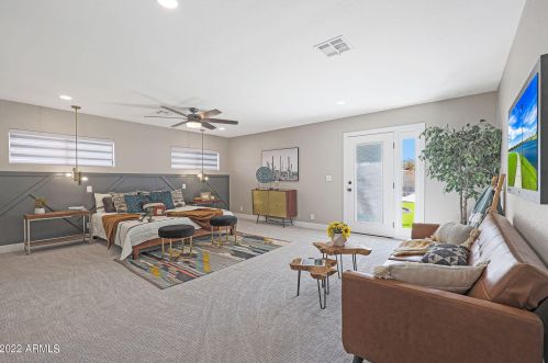 4233 Cholla St, Phoenix AZ  85029-3801 exterior