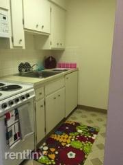 19240 Lorain Rd, Cleveland OH  44126-1937 exterior
