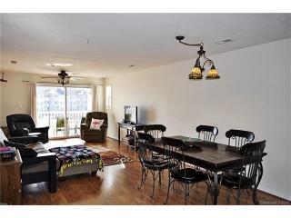 6417 Town Hall Pl, Harrisburg, NC 28075-7478