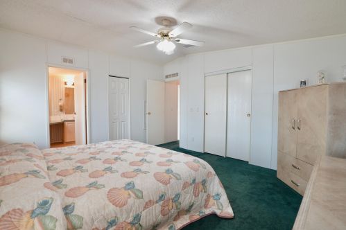 939 Wren Cir, Sebastian FL  32976-7508 exterior