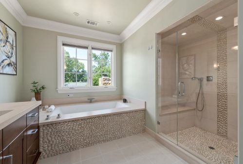 503 Upton St, Redwood City CA  94062-2941 exterior