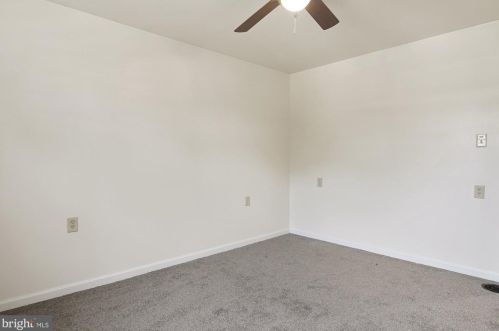 531 Herman Ave, Lemoyne PA  17043-1823 exterior