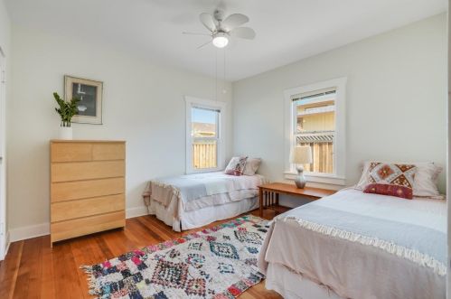 456 19 St, San Jose CA  95112-1740 exterior