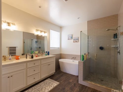 2210 Prospect Ave, Lake Nacimiento CA  93446-7395 exterior