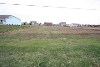 8912 Beaver Dr, Camp Dodge, IA 50131-1906
