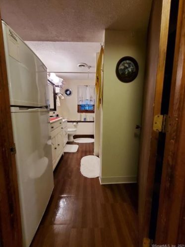 28 Madison St, Plainville CT  06062-1738 exterior