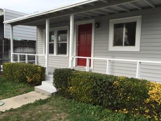 337 Potomac Ave, Sacramento, CA 95833-1334