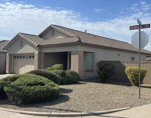 14593 Gelding Dr, Sun City, AZ 85379-5756