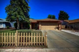 11043 65th Ave, Glendale, AZ 85304-3637