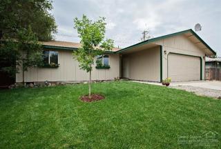 2640 Fissure Loop, Eagle Crest, OR 97756-8836