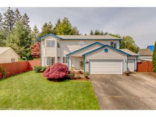 15717 41st St, Vancouver, WA 98682-7487