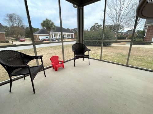 101 Niblick Ct, Cayce-West Columbia SC  29172-2593 exterior