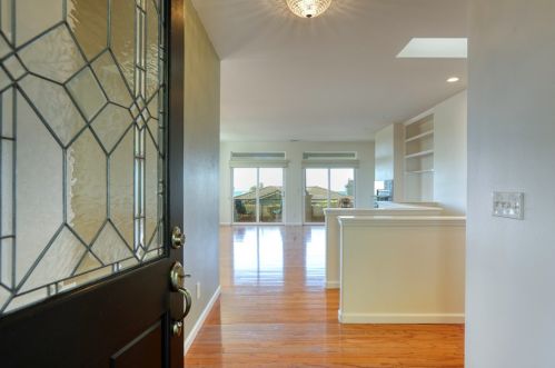 1614 Costa Brava, Pismo Beach CA  93449-3325 exterior