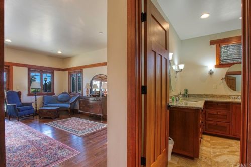 739 Avocet Way, Pismo Beach CA  93420-5572 exterior