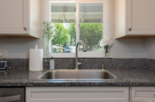 2591 White Ave, Chico CA  95973-0622 exterior