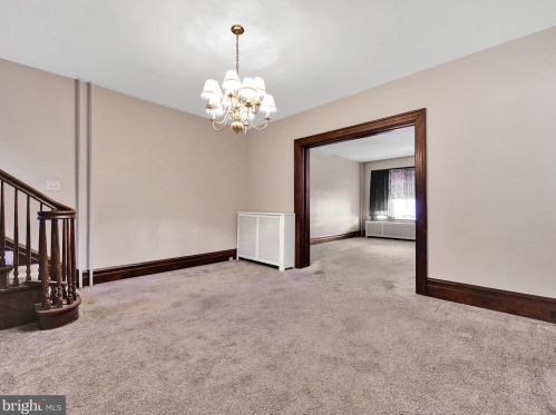 216 18th St, Primrose PA  17901-2016 exterior