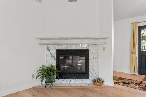 13975 Sun Forest Dr, Lake Wildwood CA  95946-9550 exterior