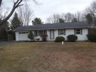 23 Bellview Rd, Binghamton, NY 13904-2506