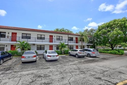 1501 13th St, Boca Raton, FL 33486-5309