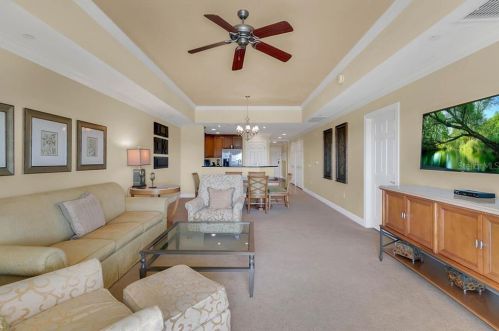 1362 Centre Court Ridge Dr, Kissimmee, FL 34747-3119
