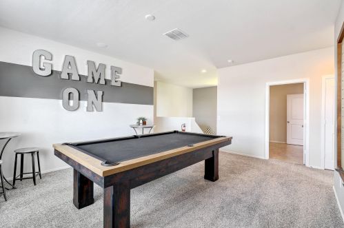 35238 San Ildefanso Ave, Maricopa AZ  85138-3440 exterior