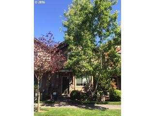 38593 Limerick St, Sandy, OR 97055-6817