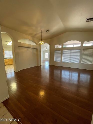 4213 Wahalla Ln, Glendale AZ  85308-2288 exterior