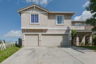 2275 Southwood Dr, West Pittsburg, CA 94565-7350