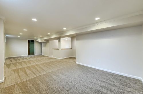 402 Lima St, Denver CO 80010-4635 exterior