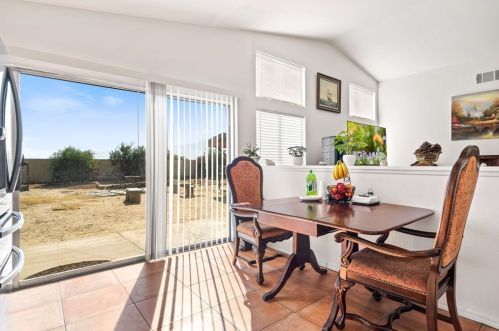 65579 Avenida Ladera, Desert Hot Springs CA  92240-1558 exterior