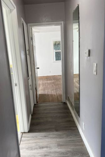 4916 Brompton Ave, Bell CA  90201-3729 exterior