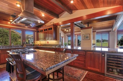 739 Avocet Way, Pismo Beach CA  93420-5572 exterior