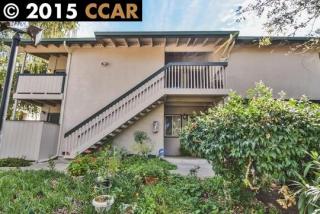 5460 Concord Blvd, Concord CA  94521-2457 exterior