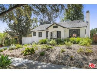 684 Claremont St, Pasadena, CA 91104-3701
