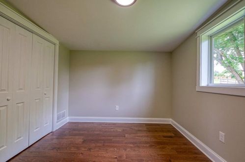 332 Blackhawk Rd, Beaver Falls PA  15010-1406 exterior