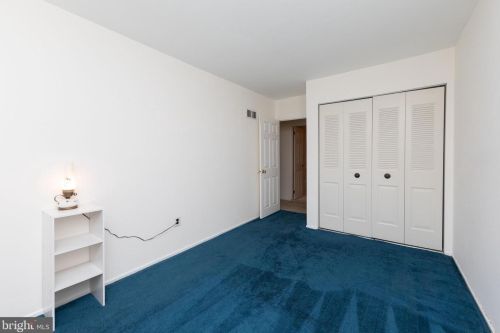 225 Ash Ln, Miquon PA 19444-2101 exterior