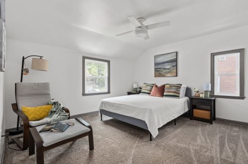 410 Maytide St, Pittsburgh PA  15227-1848 exterior