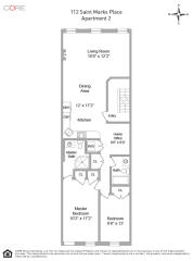 112 Saint Marks Pl, Brooklyn, NY 11217-2015