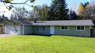 5111 Pheasant Ln, Olympia, WA 98513-4730