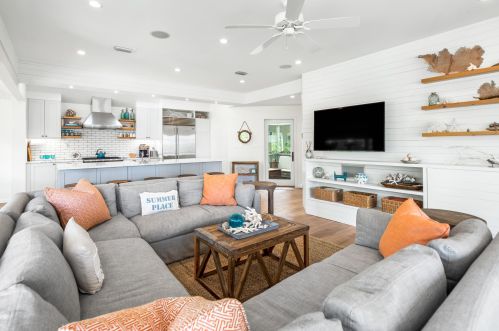 8862 Baypine Dr, Destin FL 32550-7827 exterior