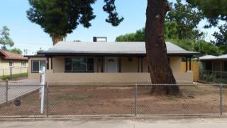 107 Matlock St, Mesa, AZ 85203-8827