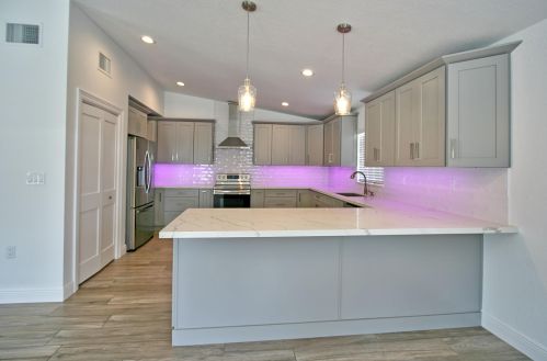 223 Alhambra Dr, Key Largo FL  33037-4635 exterior