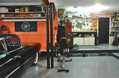 9 Scenic Pond Dr, Warwick NY  10990-2651 exterior