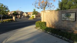 41604 Evening Shade Pl, Murrieta, CA 92562-9542