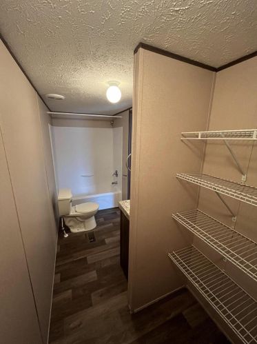 246 Rosie Ave, Pataskala OH  43062 exterior