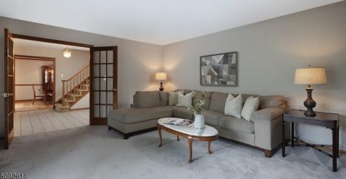 13 Woodside Ln, Flemington NJ  08822-3221 exterior