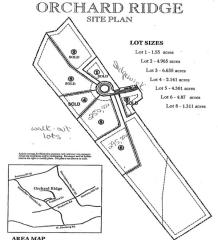 1291 Sedgewick Dr, Downingtown, PA 19335-3713