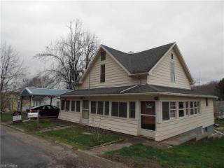1006 Echo St, Malta, OH 43758-9698